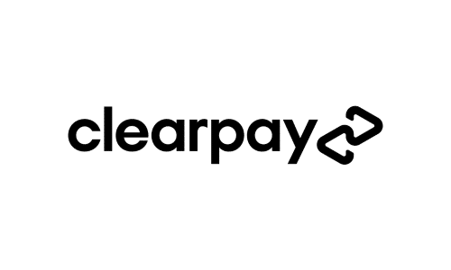 Clearpay logo