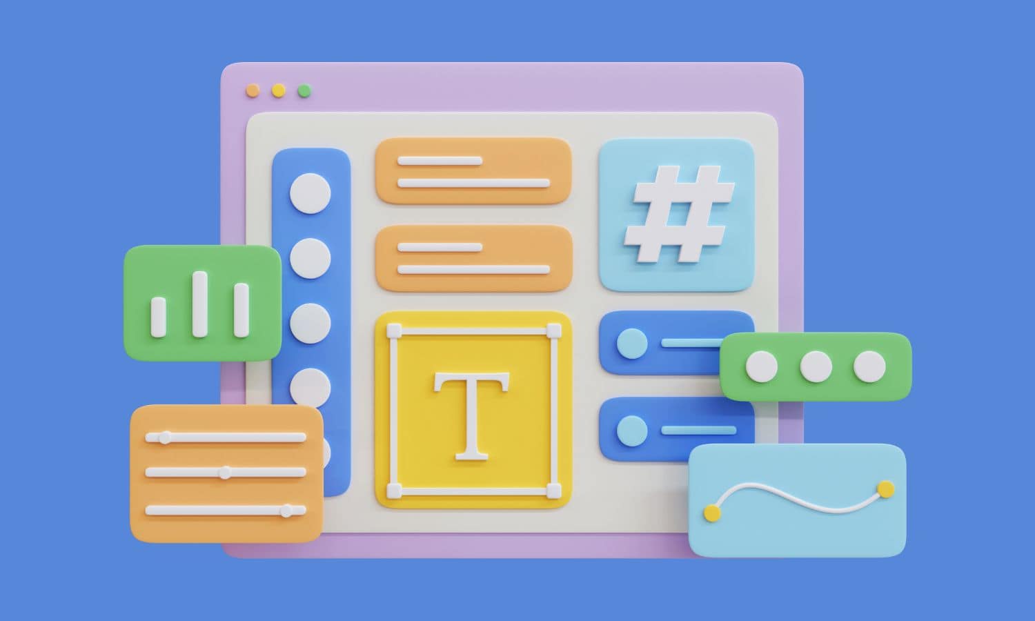 How Much Will Web Design Cost My Business