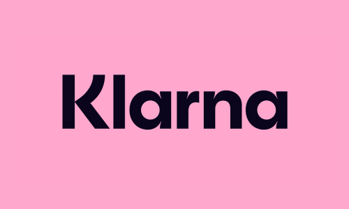 Klarna logo