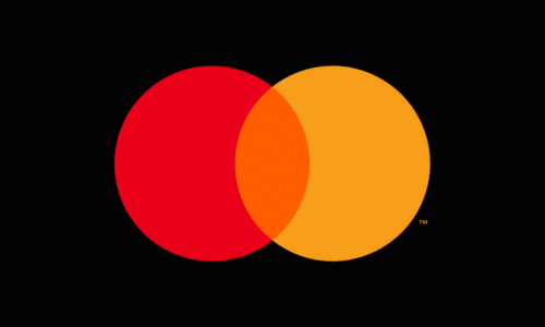 Mastercard logo