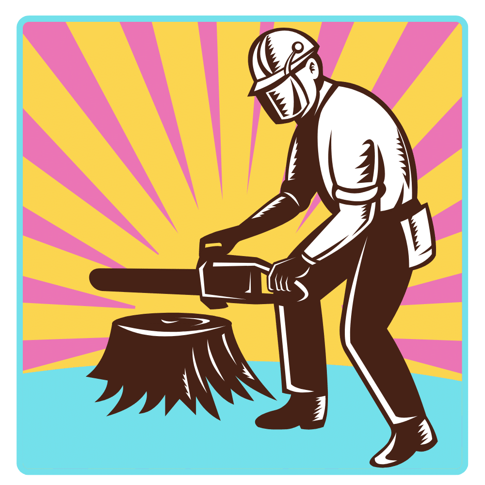 Tree-Surgeon-Website-Designers