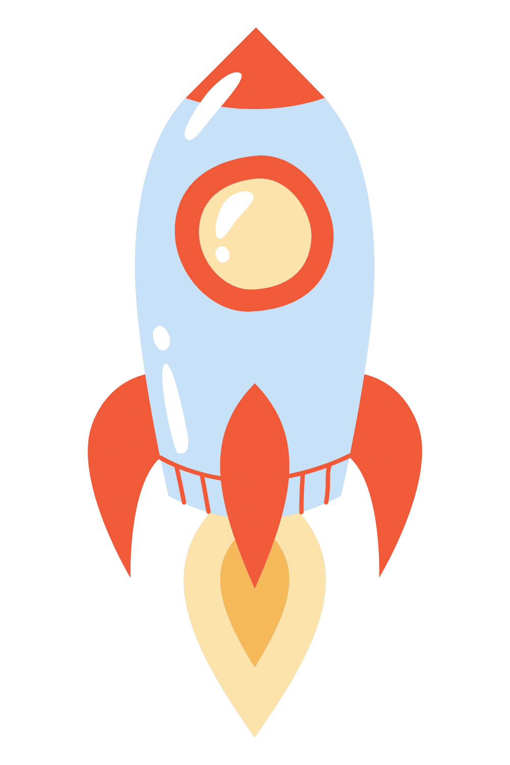 website speed